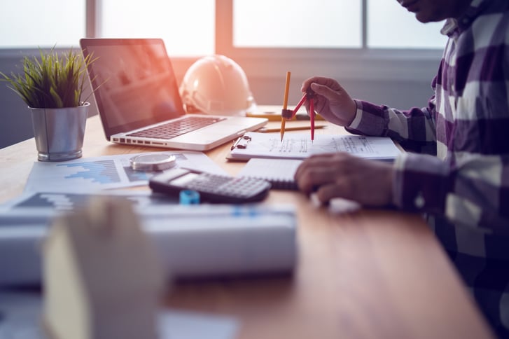 AdobeStock_273687383 (1)